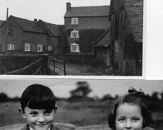 Quarry Farm 1