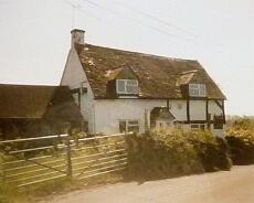 P1101Mb-1 Meadow Hill Farm