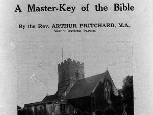 Vicars of Rowington