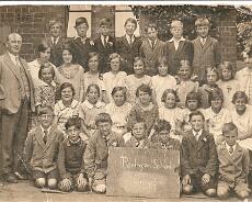 School1930-1