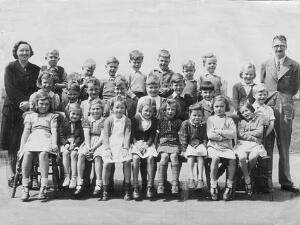 School Groups