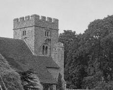E6153332-7503-4813-91FF-E34E63FE9151 Crop of Church