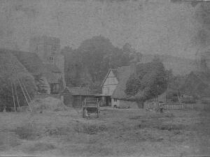 Uncategorised Some random pictures that don't fit well anywhere else